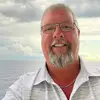 user5154407312948 - @chris_settle - TikTok