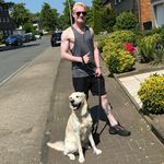 @_chrissevere - Instagram