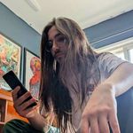 Chris - @chris_severino_ - Instagram