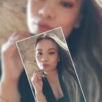 Chris Evert Quiroz Flores - @chrissevertt - Instagram