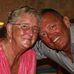 Chris Sever - Facebook