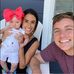 Chris Sever - Facebook