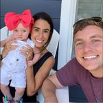 Chris Sever - @chrissever1 - Instagram