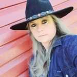 chris sever - @chrissever8 - Instagram