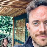 Chris Severijns - @chris_severijns - Instagram