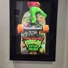 Chris Severin - @chris.severin - TikTok