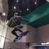 chris severin - @chris.severin7 - TikTok