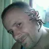 Chris Severn - @chris.severn - TikTok