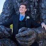 Chris Severns - @chris.severns_ - Instagram