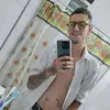 Chris severo - @christiansevero91 - TikTok
