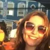 Chris Severo - @chrissevero - TikTok