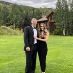 Chris Severs - @chrissevers - Instagram