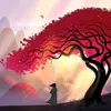 Chris Severson - @chris.severson8 - TikTok