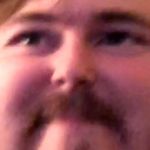 Chris Severt - @chris.severt.73 - Instagram