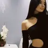 chrisseveriano - @chrisseveriano - TikTok