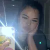 Christine💗💗💗 - @chrisseveright383 - TikTok