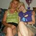 Christine Sever - Facebook