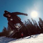 Christopher Severino - @chris_severino23 - Instagram