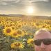 Chris Seevers - Facebook