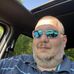 Chris Seevers - Facebook