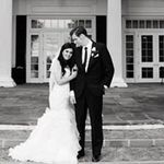 Chris Severs - @chris.severs - Instagram