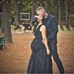 Chris Severs - Facebook