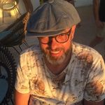 Chris Severs - @chris.severs.94 - Instagram