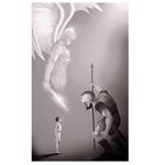 Chris Severs - @severs12 - Instagram
