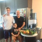 Chris Severs - @chris__severs - Instagram