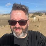 Chris Severs - @chris.severs.75 - Instagram