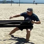 Chris Severs - @anchorpointtraining - Instagram