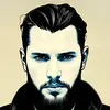 Chris Severs - @csevers - TikTok