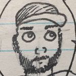 Chris Severson - @chriscseverson - Instagram
