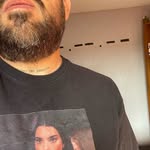 Chris Severson - @chrisseverson83 - Instagram