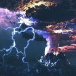 Chris Severson - @severson.chris - Instagram