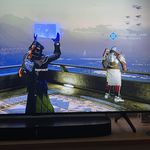Chris Severson - @chris.severson.3958 - Instagram