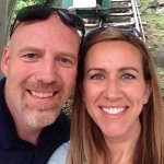 chrisseverson - @chrisseverson - Instagram