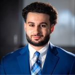 Chris Shammas - @cjshammas - Instagram
