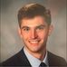 Chris Shammas - Facebook