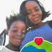 Chris Shams - Facebook