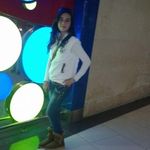 christeen nader shammas - @christeen_shammas2003 - Instagram