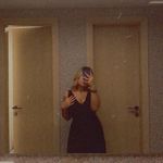 Christel - @christel_shammas - Instagram