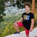 Christian Shammas - Facebook