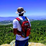 Shammas Christopher - @shammaschristopher - Instagram