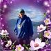 Chris Shanafelt - Facebook