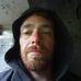 Chris Shanafelt - Facebook