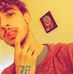 Chris Shaneyfelt - Facebook
