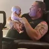 chrisshanafelt2 - @chrisshanafelt2 - TikTok