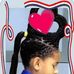 Christina Baker-Shanefelt - Facebook
