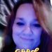 Christy Shanafelter - Facebook